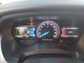 Ford Ranger Ranger 3.2 tdci double cab Wildtrak 200cv auto Grigio - thumbnail 13