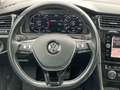 Volkswagen Golf VII Variant Highline BMT*XEN*NAV*PANO*RCAM Black - thumbnail 13