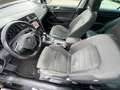 Volkswagen Golf VII Variant Highline BMT*XEN*NAV*PANO*RCAM Black - thumbnail 15