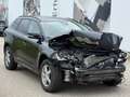 Volvo XC60 Kinetic 2WD - Unfallauto - Export Schwarz - thumbnail 6