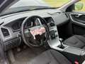 Volvo XC60 Kinetic 2WD - Unfallauto - Export Schwarz - thumbnail 9
