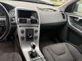 Volvo XC60 Kinetic 2WD - Unfallauto - Export Schwarz - thumbnail 10