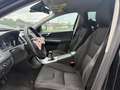 Volvo XC60 Kinetic 2WD - Unfallauto - Export Schwarz - thumbnail 8
