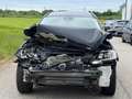 Volvo XC60 Kinetic 2WD - Unfallauto - Export Schwarz - thumbnail 7
