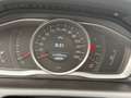 Volvo XC60 Kinetic 2WD - Unfallauto - Export Schwarz - thumbnail 11
