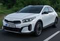 Kia XCeed 1.0 T-GDi Drive Blanco - thumbnail 7