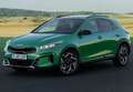 Kia XCeed 1.0 T-GDi Drive Blanco - thumbnail 5