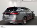 Volkswagen Passat Variant 1.5 eTSI DSG Business - AHK PDC  Navi  uvm. LED  D Grau - thumbnail 3
