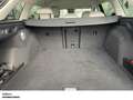 Volkswagen Passat Variant 1.5 eTSI DSG Business - AHK PDC  Navi  uvm. LED  D Grau - thumbnail 7