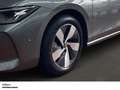 Volkswagen Passat Variant 1.5 eTSI DSG Business - AHK PDC  Navi  uvm. LED  D Grau - thumbnail 8