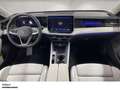 Volkswagen Passat Variant 1.5 eTSI DSG Business - AHK PDC  Navi  uvm. LED  D Grau - thumbnail 5