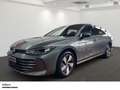 Volkswagen Passat Variant 1.5 eTSI DSG Business - AHK PDC  Navi  uvm. LED  D Grau - thumbnail 1