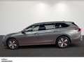 Volkswagen Passat Variant 1.5 eTSI DSG Business - AHK PDC  Navi  uvm. LED  D Grau - thumbnail 2