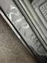 Renault Clio 1.6-16V Rip Curl Panoramadak Airconditioning LM Noir - thumbnail 12