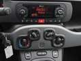 Fiat Panda 80pk TwinAir Lounge (1ste eig./Airco/Bluetooth) Zwart - thumbnail 26