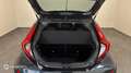 Toyota Aygo X 1.0 VVT-i 72ch Design 5p - thumbnail 14