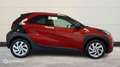 Toyota Aygo X 1.0 VVT-i 72ch Design 5p - thumbnail 4