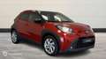 Toyota Aygo X 1.0 VVT-i 72ch Design 5p - thumbnail 3