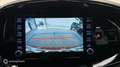 Toyota Aygo X 1.0 VVT-i 72ch Design 5p - thumbnail 18
