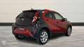 Toyota Aygo X 1.0 VVT-i 72ch Design 5p - thumbnail 5