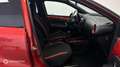 Toyota Aygo X 1.0 VVT-i 72ch Design 5p - thumbnail 15