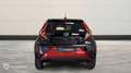 Toyota Aygo X 1.0 VVT-i 72ch Design 5p - thumbnail 6