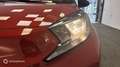 Toyota Aygo X 1.0 VVT-i 72ch Design 5p - thumbnail 17