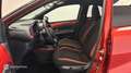 Toyota Aygo X 1.0 VVT-i 72ch Design 5p - thumbnail 12