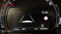 Toyota Aygo X 1.0 VVT-i 72ch Design 5p - thumbnail 9