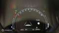 Toyota Aygo X 1.0 VVT-i 72ch Design 5p - thumbnail 10