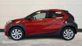 Toyota Aygo X 1.0 VVT-i 72ch Design 5p - thumbnail 7