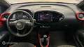 Toyota Aygo X 1.0 VVT-i 72ch Design 5p - thumbnail 11