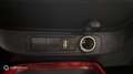 Toyota Aygo X 1.0 VVT-i 72ch Design 5p - thumbnail 20