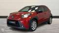 Toyota Aygo X 1.0 VVT-i 72ch Design 5p - thumbnail 1