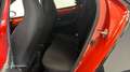 Toyota Aygo X 1.0 VVT-i 72ch Design 5p - thumbnail 13