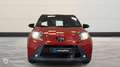 Toyota Aygo X 1.0 VVT-i 72ch Design 5p - thumbnail 2