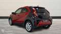 Toyota Aygo X 1.0 VVT-i 72ch Design 5p - thumbnail 8