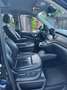 Mercedes-Benz V 250 V 250 d 4MATIC lang Aut. Blau - thumbnail 7