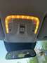 Mercedes-Benz V 250 V 250 d 4MATIC lang Aut. Blau - thumbnail 18
