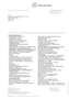 Mercedes-Benz V 250 V 250 d 4MATIC lang Aut. Blau - thumbnail 28
