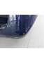 Mercedes-Benz V 250 V 250 d 4MATIC lang Aut. Blau - thumbnail 50