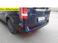 Mercedes-Benz V 250 V 250 d 4MATIC lang Aut. Blau - thumbnail 47