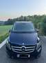 Mercedes-Benz V 250 V 250 d 4MATIC lang Aut. Blau - thumbnail 5