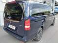 Mercedes-Benz V 250 V 250 d 4MATIC lang Aut. Blau - thumbnail 42