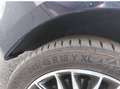 Mercedes-Benz V 250 V 250 d 4MATIC lang Aut. Blau - thumbnail 39