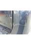 Mercedes-Benz V 250 V 250 d 4MATIC lang Aut. Blau - thumbnail 45