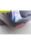 Mercedes-Benz V 250 V 250 d 4MATIC lang Aut. Blau - thumbnail 46
