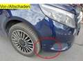 Mercedes-Benz V 250 V 250 d 4MATIC lang Aut. Blau - thumbnail 32