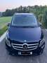 Mercedes-Benz V 250 V 250 d 4MATIC lang Aut. Blau - thumbnail 6