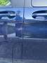 Mercedes-Benz V 250 V 250 d 4MATIC lang Aut. Blau - thumbnail 20